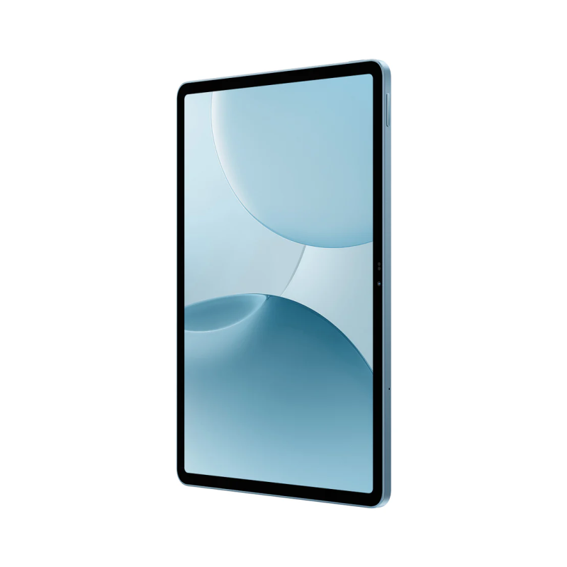 Tablični računalnik Blackview MEGA 5, LTE,  8GB, 256GB, miška+tipk., moder