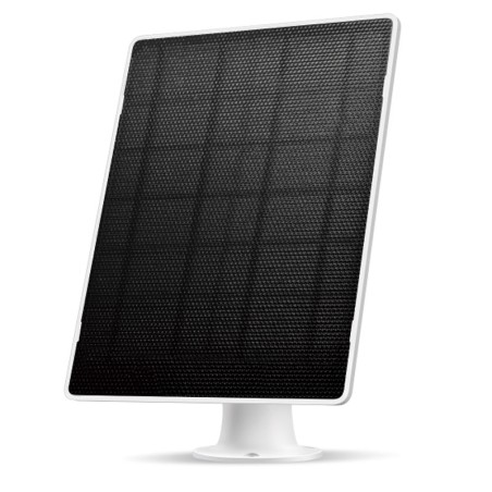 IP kamera TP-Link Tapo A202 4,5W solarni panel za napajanje baterijske kamere
