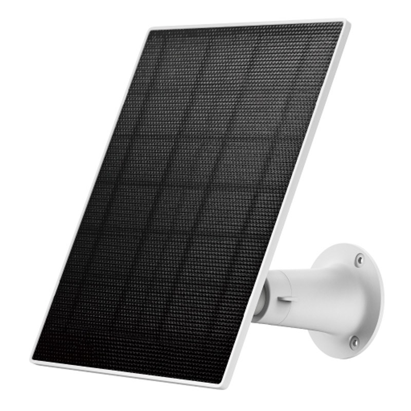 IP kamera TP-Link Tapo A202 4,5W solarni panel za napajanje baterijske kamere