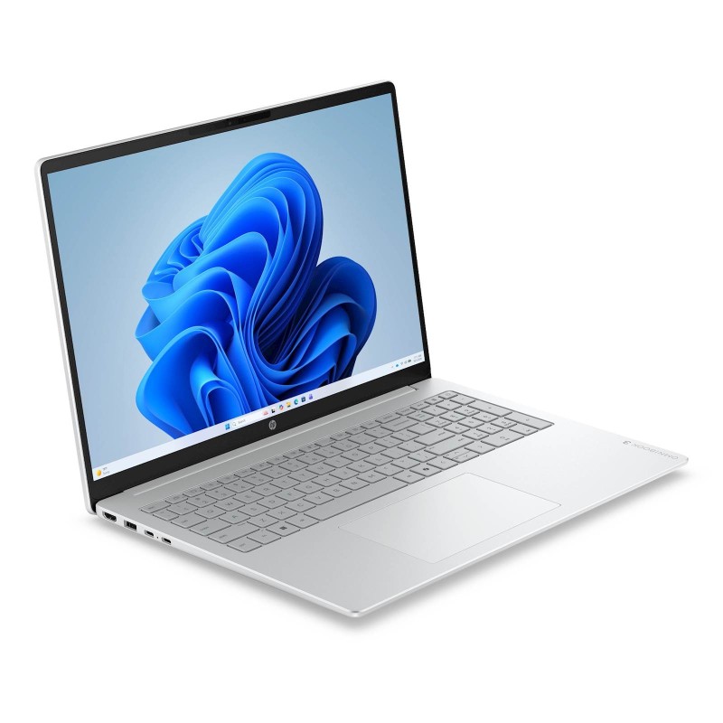 Prenosnik HP OmniBook 3 Core 5-120U, 16GB, 512GB, W11H + napajalnik