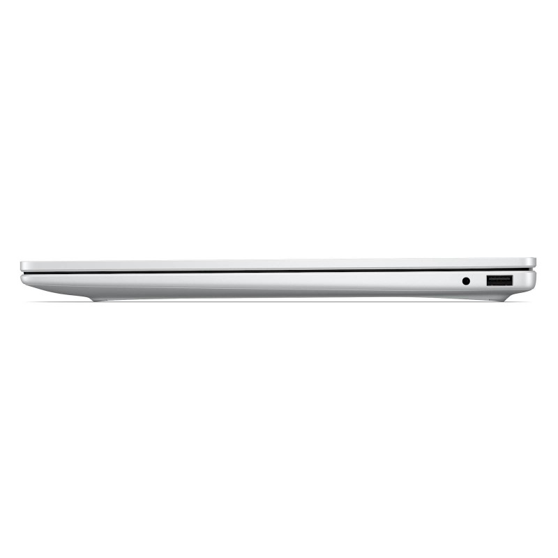 Prenosnik HP OmniBook 3 Core 5-120U, 16GB, 512GB, W11H + napajalnik