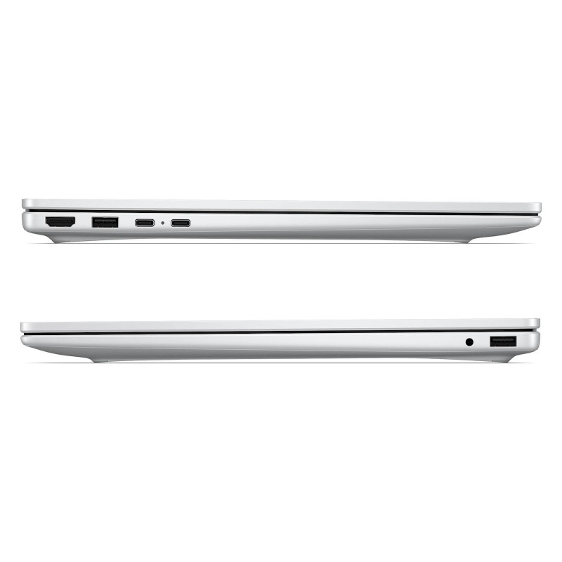 Prenosnik HP OmniBook 3 Core 5-120U, 16GB, 512GB, W11H + napajalnik