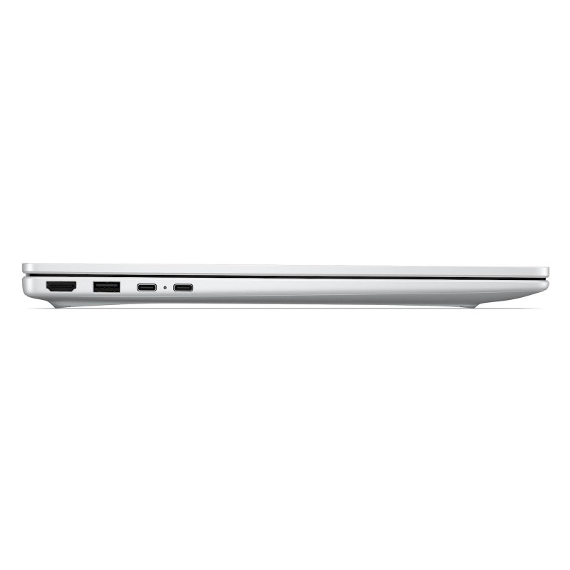 Prenosnik HP OmniBook 3 Core 5-120U, 16GB, 512GB, W11H + napajalnik