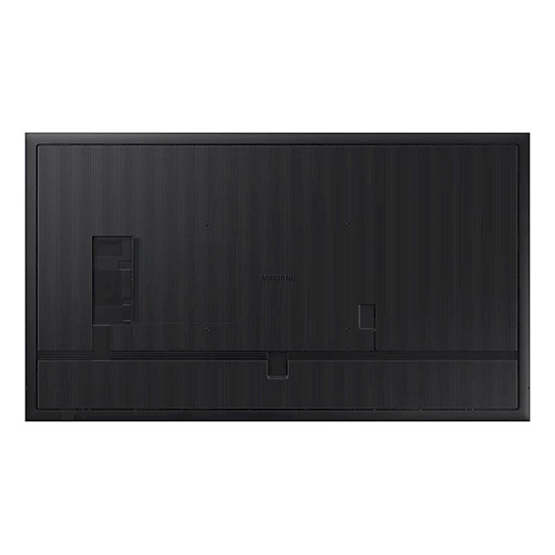 Monitor Samsung QM55C