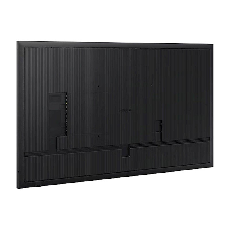 Monitor Samsung QM55C