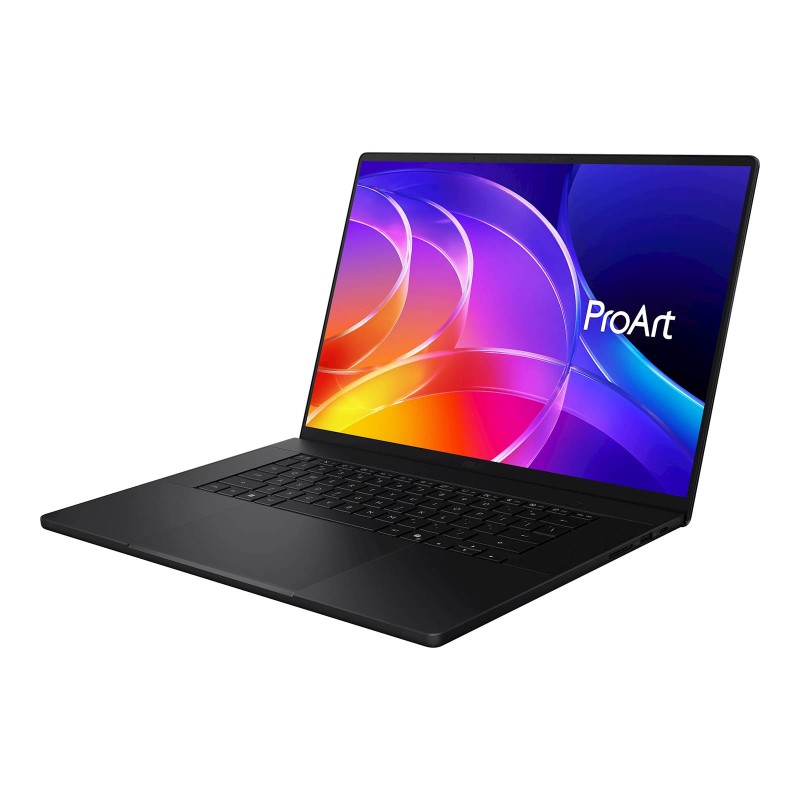 Prenosnik ASUS ProArt P16 H7607BA-SE082X RTX Spark N1X, 32GB, 1TB, W11P