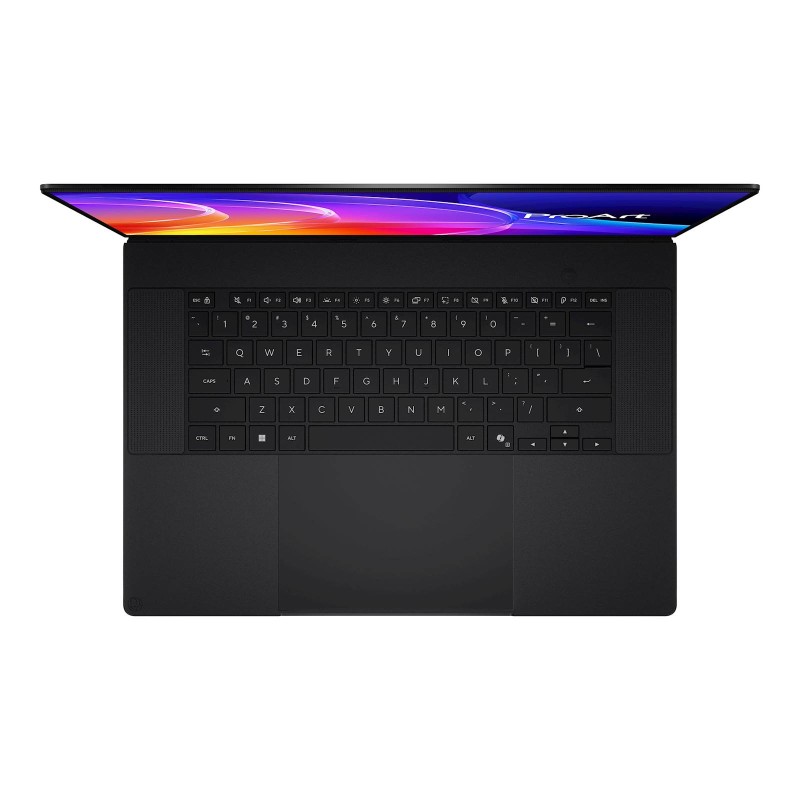 Prenosnik ASUS ProArt P16 H7607BA-SE082X RTX Spark N1X, 32GB, 1TB, W11P