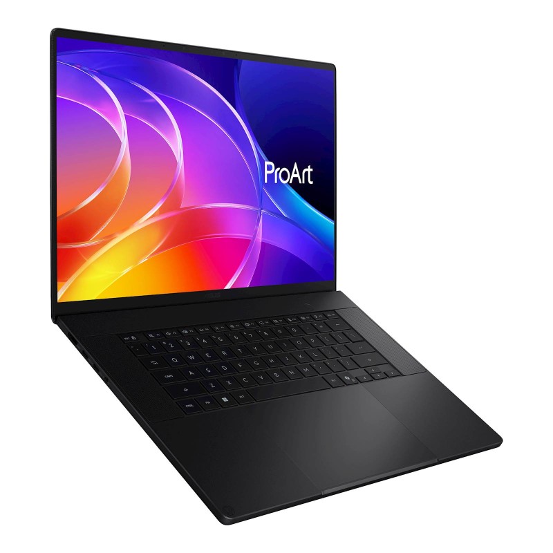 Prenosnik ASUS ProArt P16 H7607BA-SE082X RTX Spark N1X, 32GB, 1TB, W11P