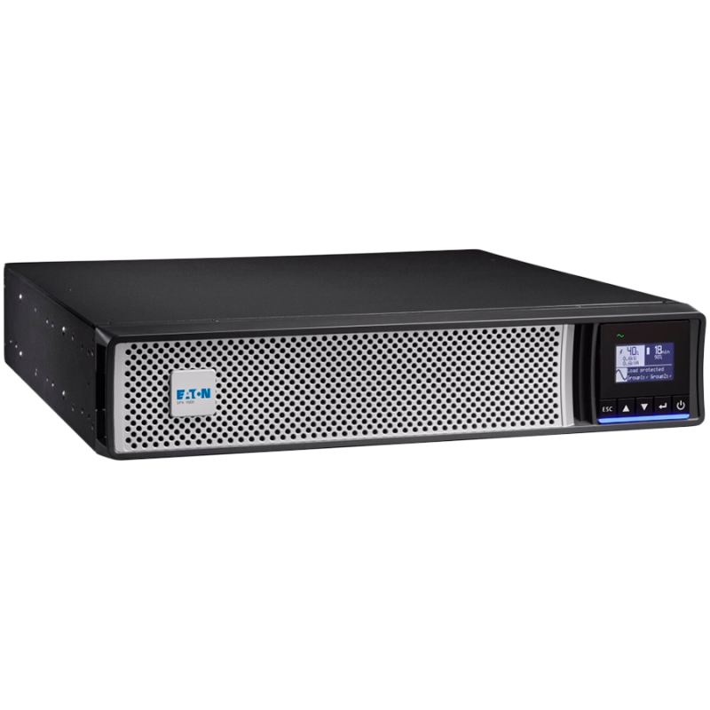 UPS Eaton 5PX, 3000VA, 3000W