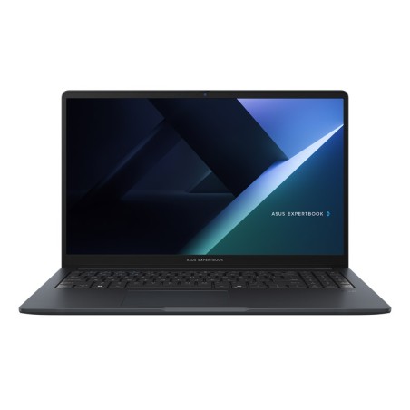 Prenosnik ASUS ExpertBook B1 Core 5-120U, 16GB, 512GB, W11H