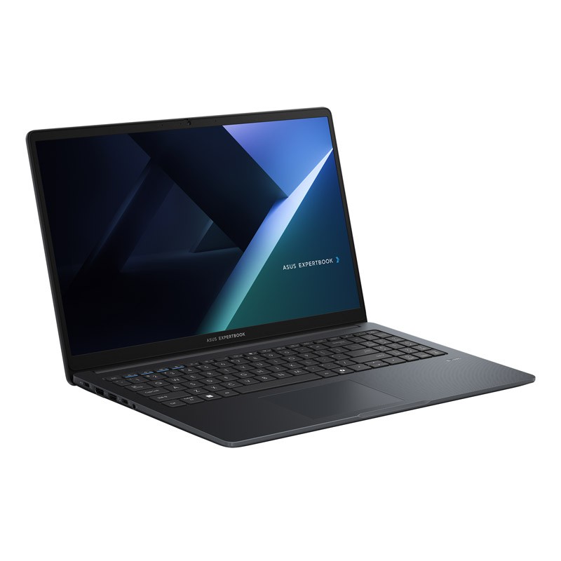 Prenosnik ASUS ExpertBook B1 Core 5-120U, 16GB, 512GB, W11H