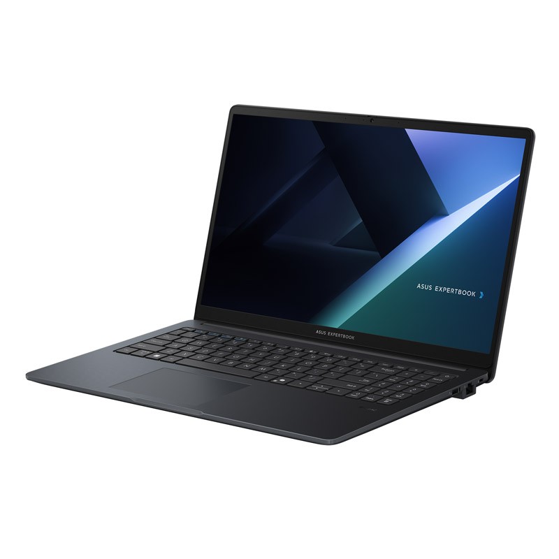 Prenosnik ASUS ExpertBook B1 Core 5-120U, 16GB, 512GB, W11H