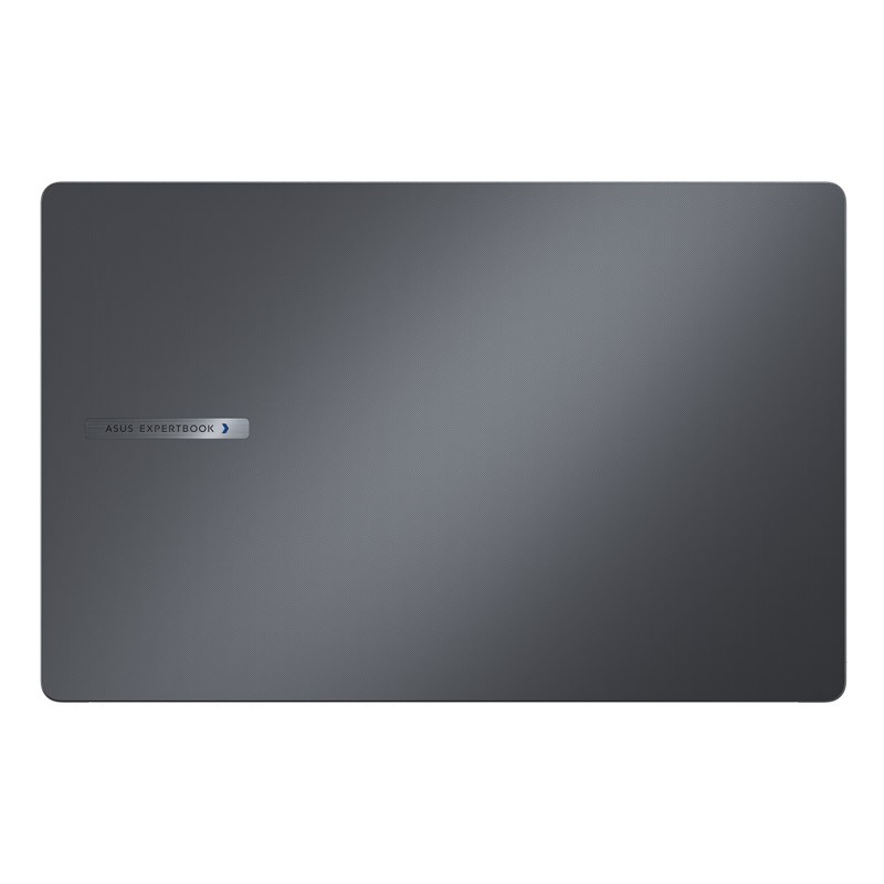 Prenosnik ASUS ExpertBook B1 Core 5-120U, 16GB, 512GB, W11H