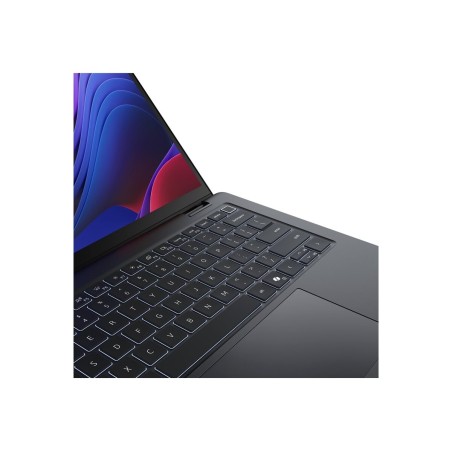 Prenosnik Dell Pro 7 13 2-v-1 U7-365, 32GB, 1TB, W11P