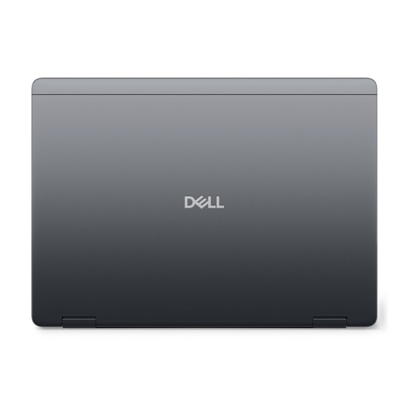 Prenosnik Dell Pro 7 13 2-v-1 U7-365, 32GB, 1TB, W11P