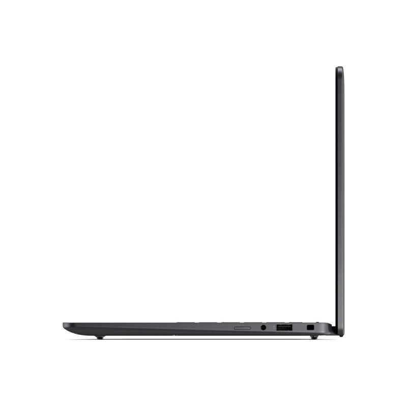 Prenosnik Dell Pro 7 13 2-v-1 U7-365, 32GB, 1TB, W11P