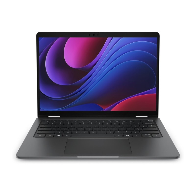 Prenosnik Dell Pro 7 13 2-v-1 U7-365, 32GB, 1TB, W11P