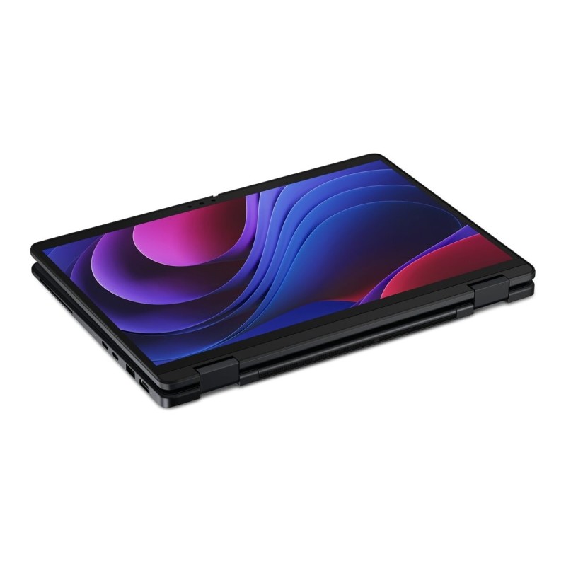 Prenosnik Dell Pro 7 13 2-v-1 U7-365, 32GB, 1TB, W11P