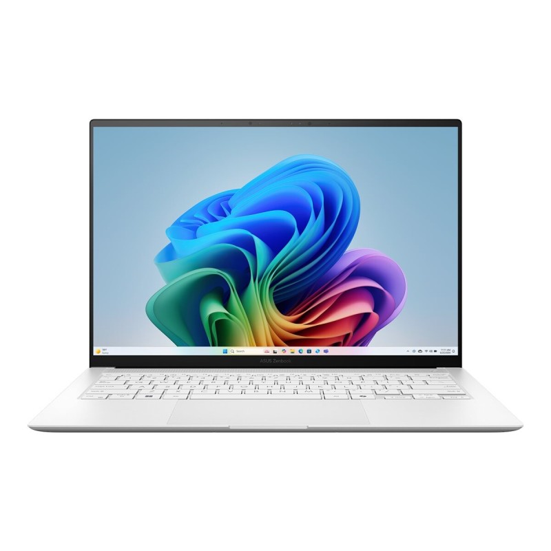 Prenosnik ASUS Zenbook S 14 U7-256V, 16GB, 1TB, W11H, brez napajalnika