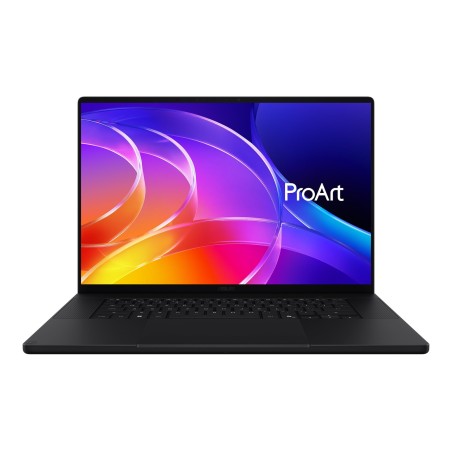 Prenosnik ASUS ProArt H7607BA-SE004X, NVIDIA N1X, 64GB, 1TB, W11P