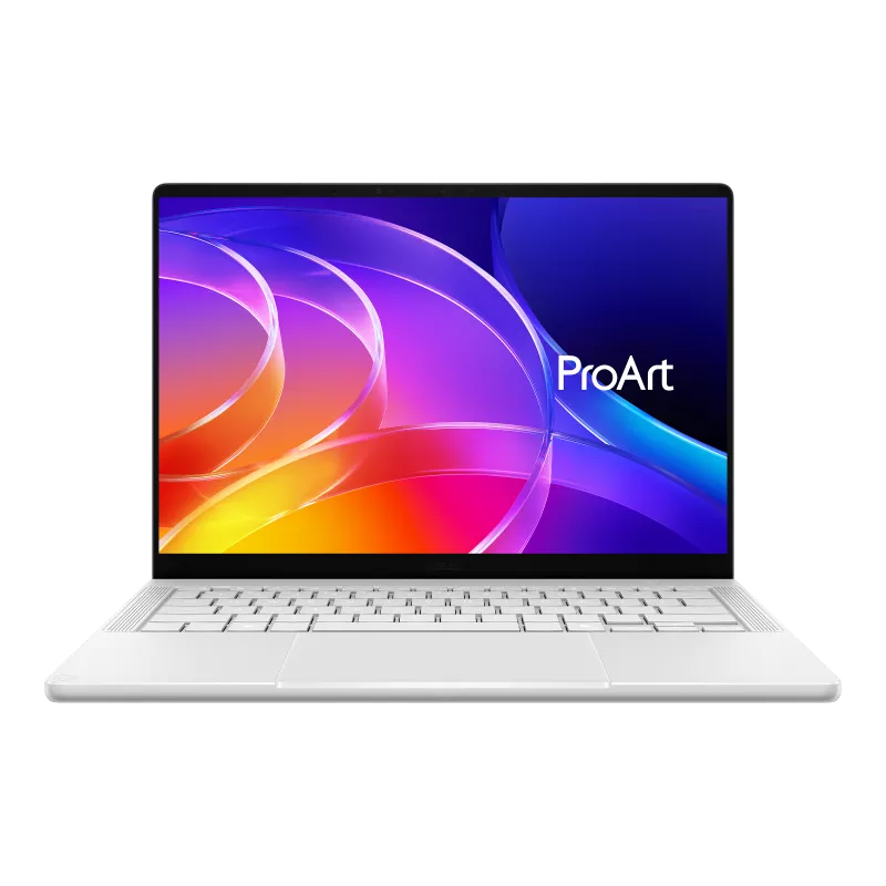 Prenosnik ASUS ProArt P14 H7407BA-SM155X NVIDIA N1X, 24GB, 1TB, W11P