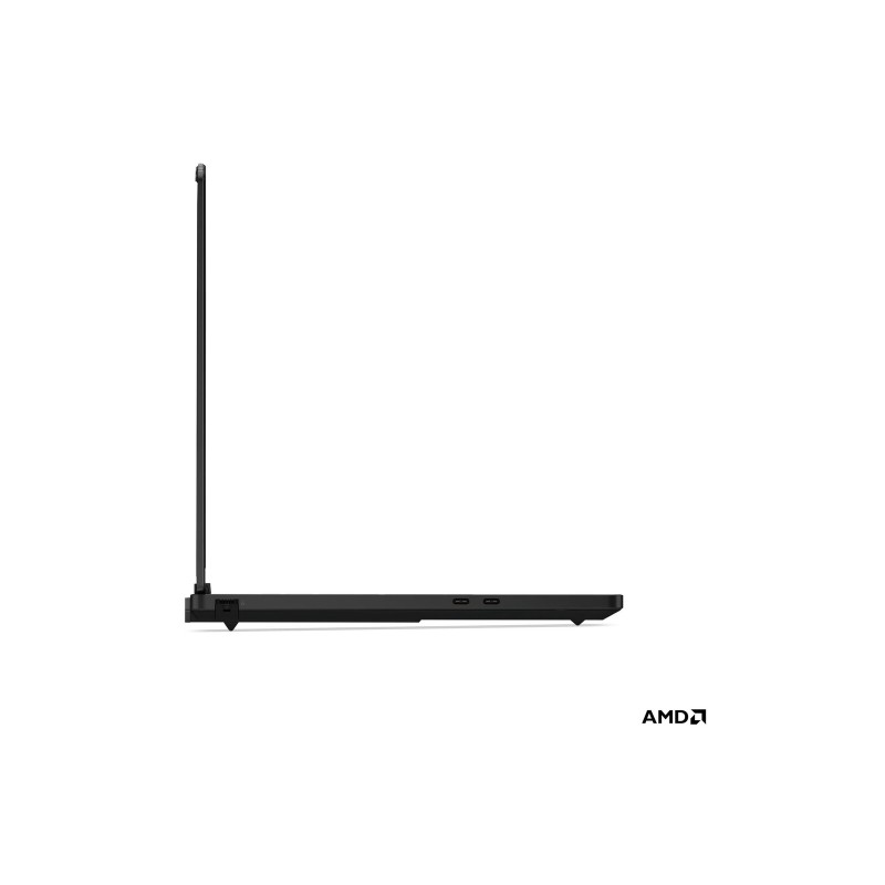 Prenosnik Lenovo Legion 5 R7-250, 16GB, 1TB, RTX 5070