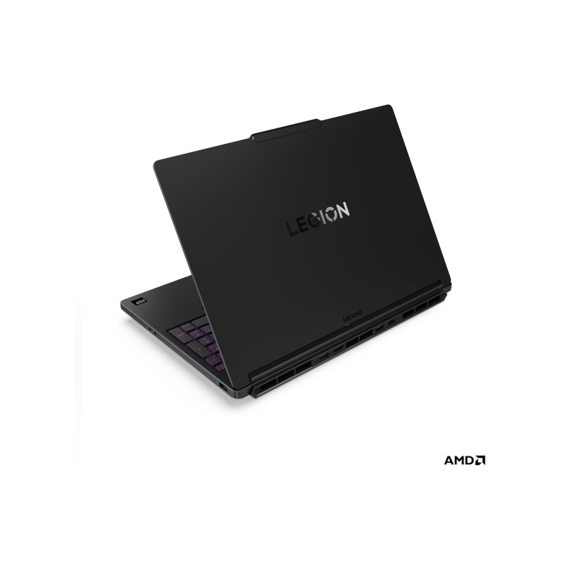 Prenosnik Lenovo Legion 5 R7-250, 16GB, 1TB, RTX 5070