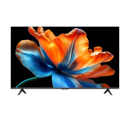 Televizor Xiaomi S 55 (2026)