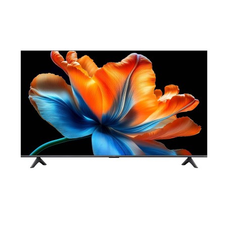 Televizor Xiaomi S 65 (2026)