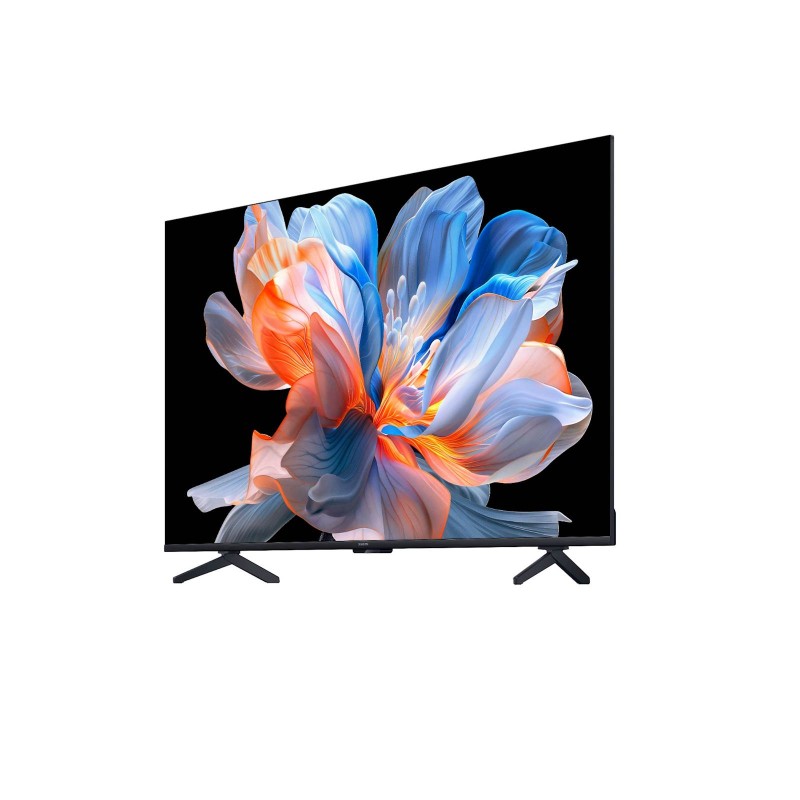 Televizor Xiaomi X 43