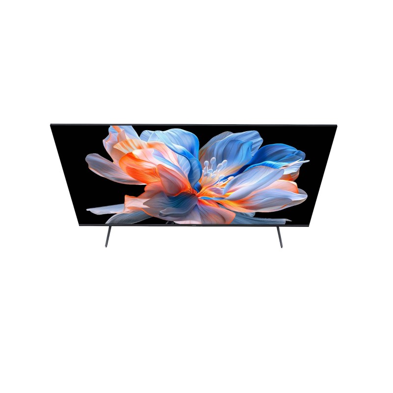 Televizor Xiaomi X 43