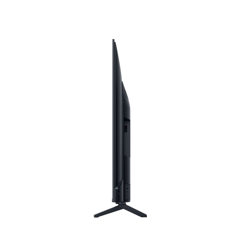 Televizor Xiaomi X 43