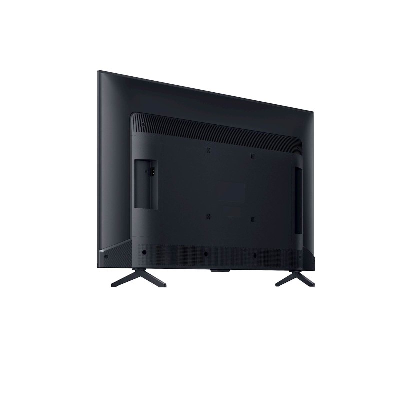 Televizor Xiaomi X 43