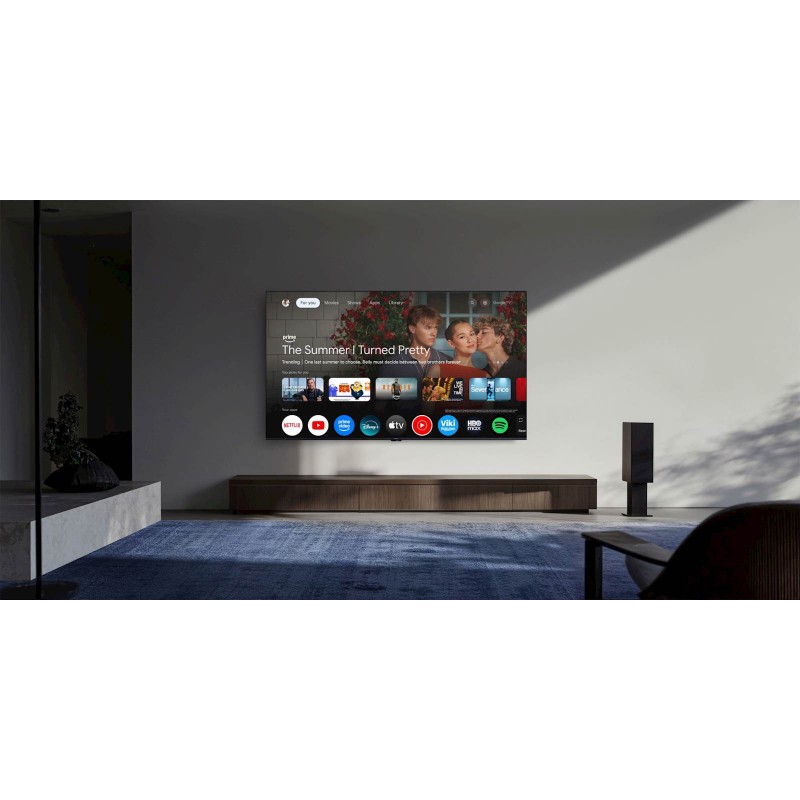 Televizor Xiaomi X 43