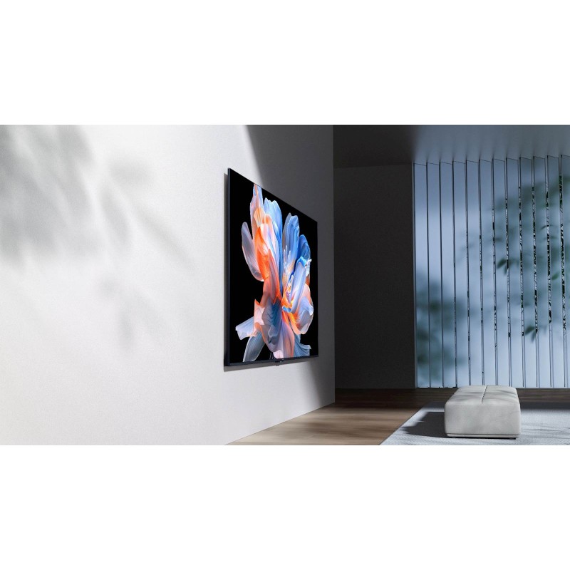 Televizor Xiaomi X 43