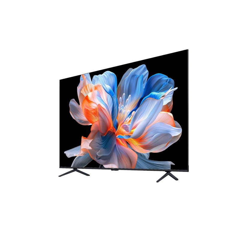 Televizor Xiaomi X 55