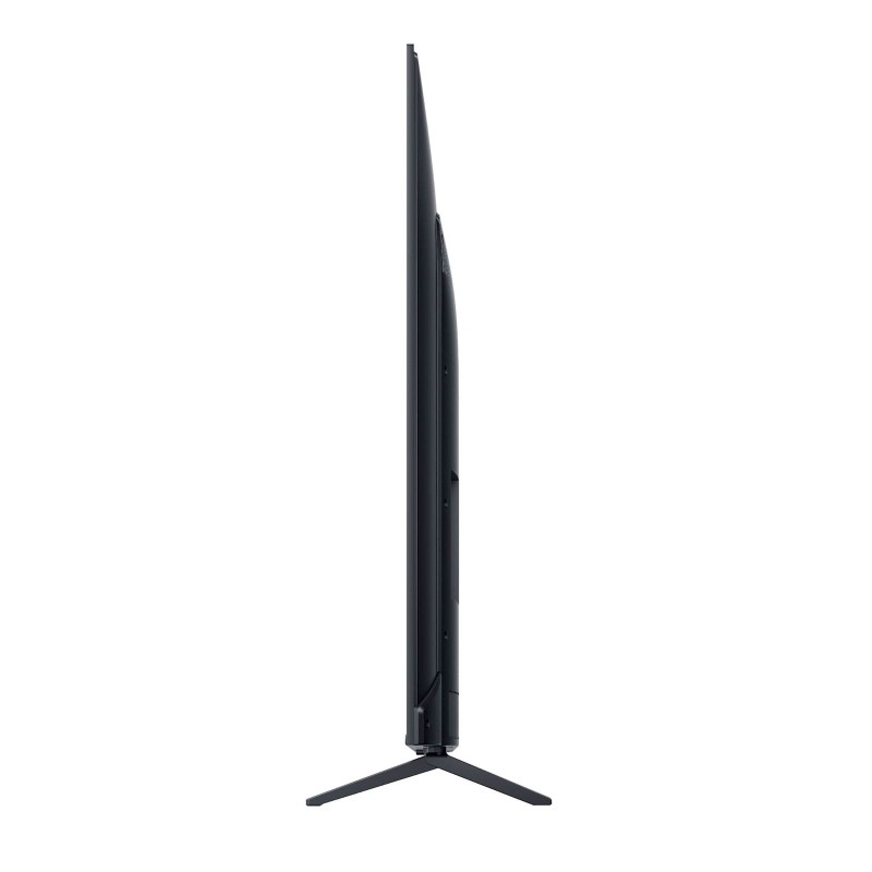 Televizor Xiaomi X 55
