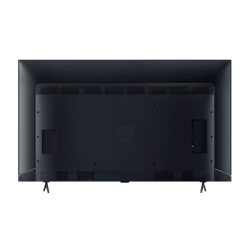 Televizor Xiaomi X 55
