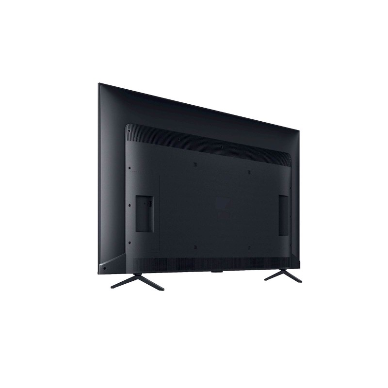 Televizor Xiaomi X 55