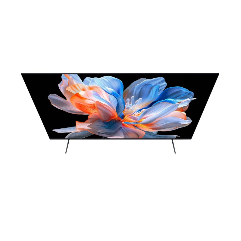 Televizor Xiaomi X 75