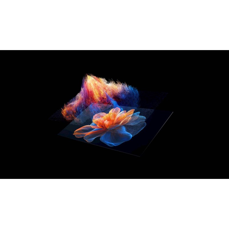 Televizor Xiaomi X 75