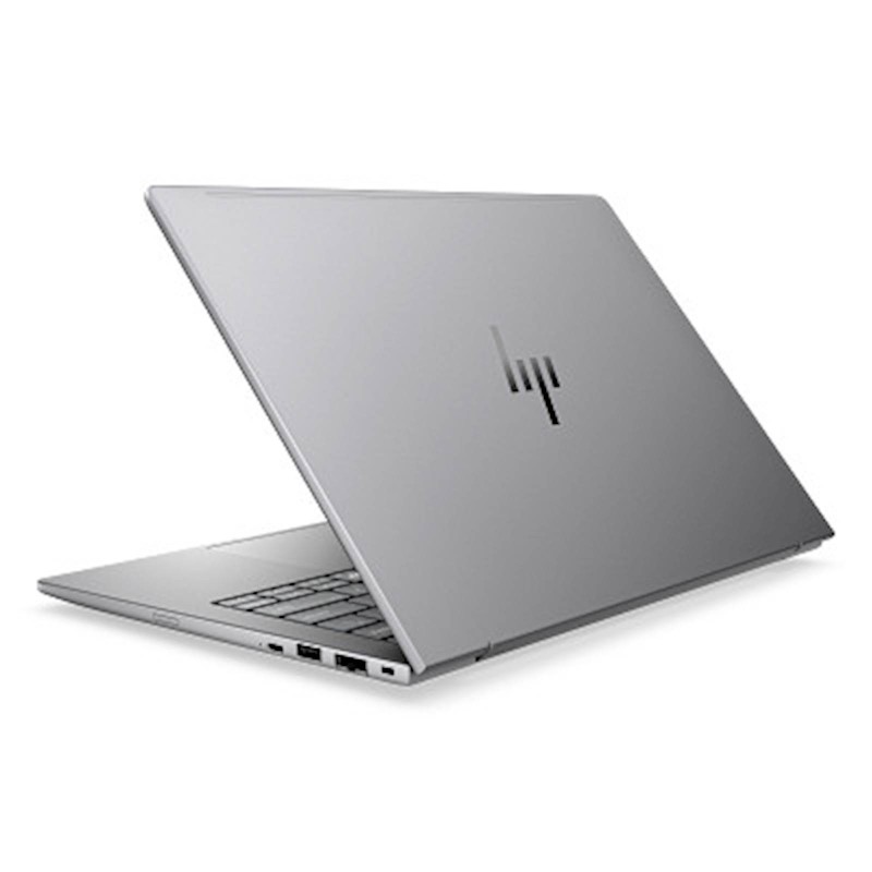 Prenosnik HP ZBook 8 G2i 14 U5-325H, 16GB, 512GB, W11P