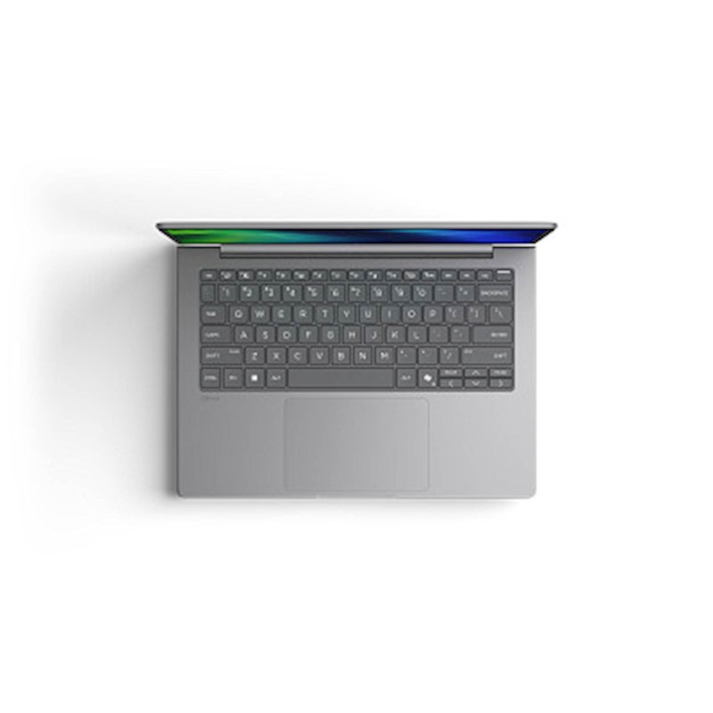 Prenosnik HP ZBook 8 G2i 14 U5-325H, 16GB, 512GB, W11P