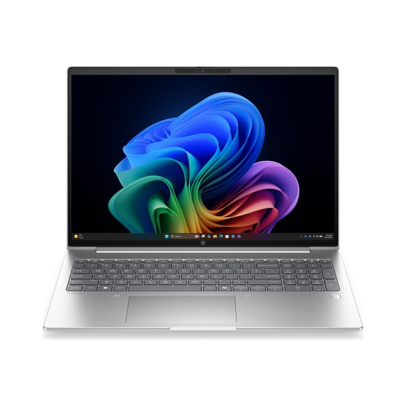 Prenosnik HP ProBook 4 G2i U5-325, 24GB, 512GB