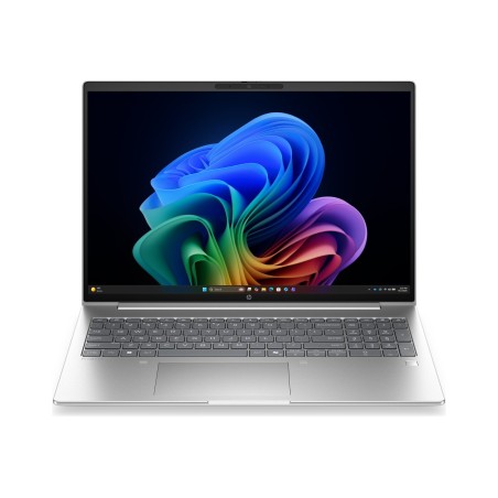 Prenosnik HP ProBook 4 G2i U5-325, 24GB, 512GB