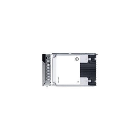 SSD disk 480GB SATA3 2,5 Dell 345-BDPH Hot-Plug CUS