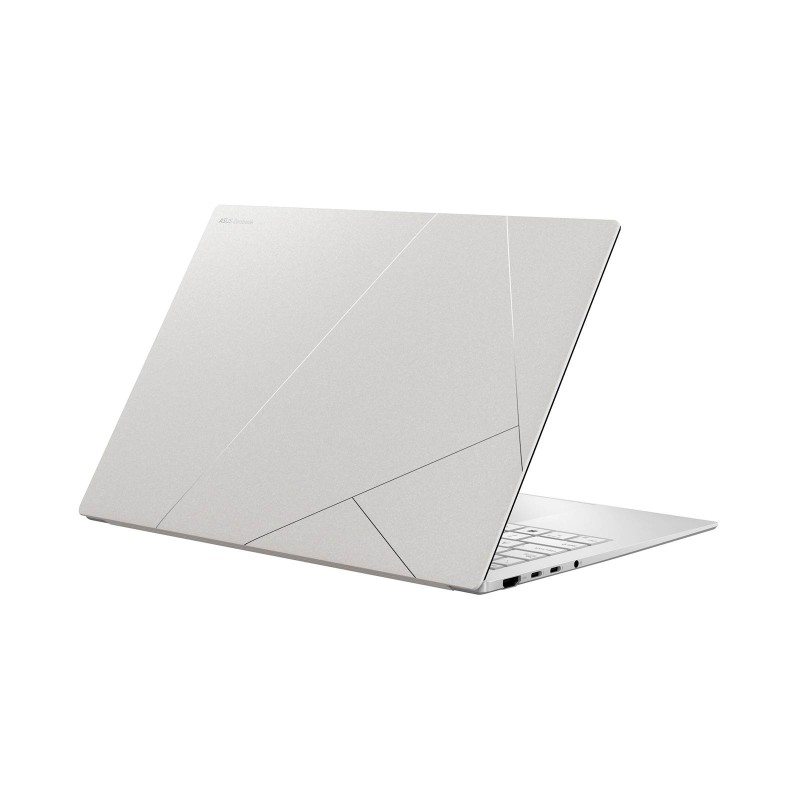 Prenosnik ASUS Zenbook S 14 UX5406SA-PZ637W U7-256V, 16GB, 1TB, W11H
