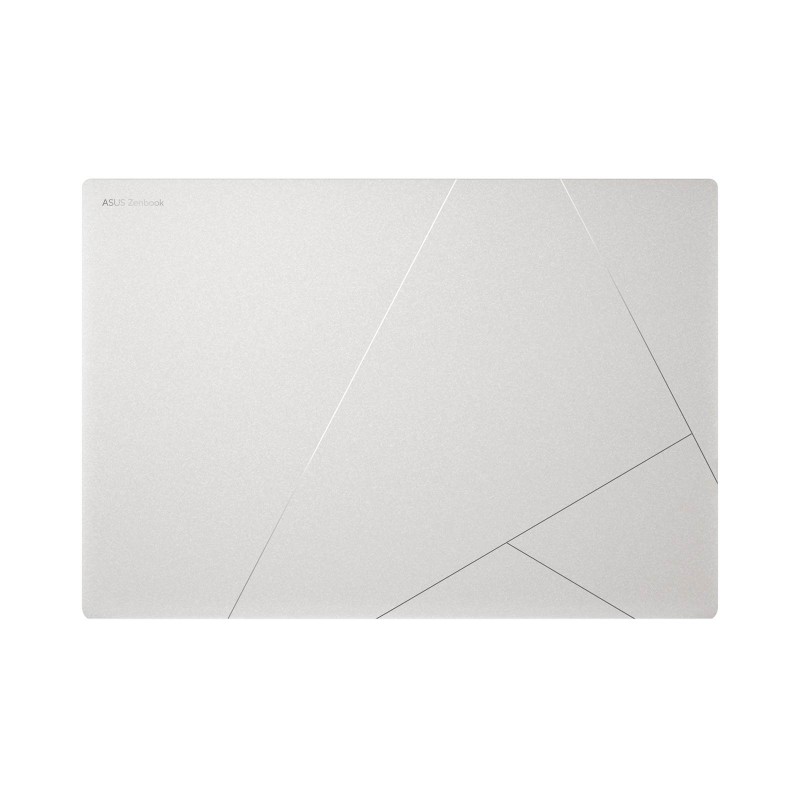 Prenosnik ASUS Zenbook S 14 UX5406SA-PZ637W U7-256V, 16GB, 1TB, W11H
