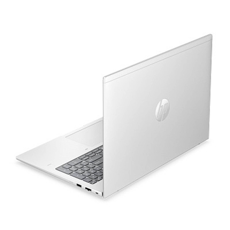 Prenosnik HP ProBook 4 G2a R5-216, 16GB, 512GB, W11P