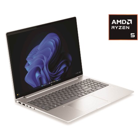 Prenosnik HP ProBook 4 G2a R5-216, 16GB, 512GB, W11P